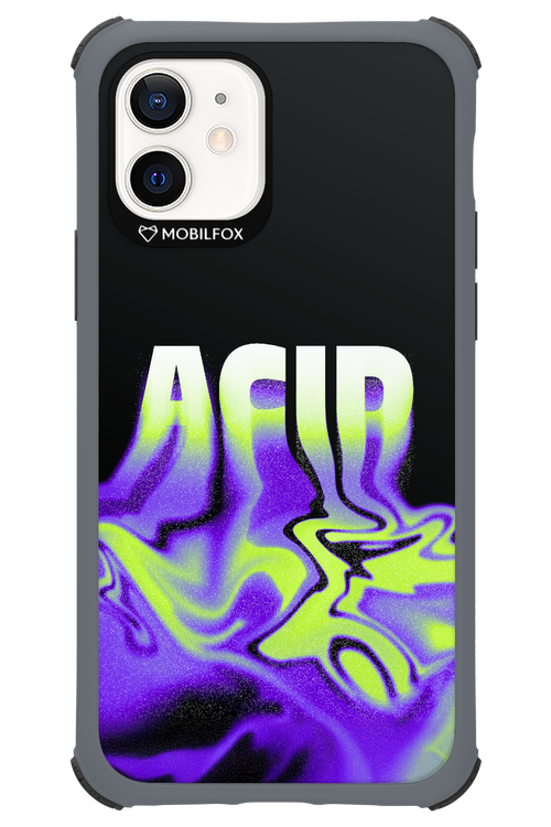 ACIID - Apple iPhone 12
