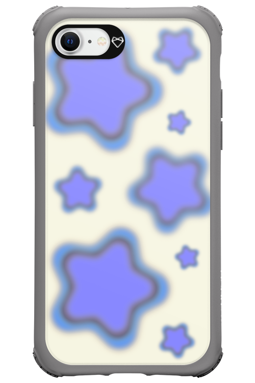 Astral Drift - Apple iPhone 8