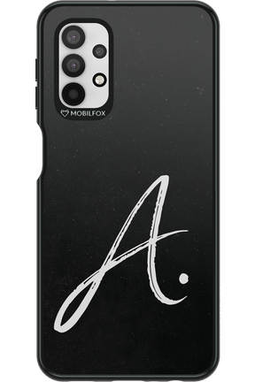 (Off Space) A 2.0 - Samsung Galaxy A32 5G