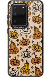 Sweet Thrill - Samsung Galaxy S20 Ultra 5G