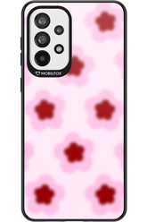 Soft Bloom - Samsung Galaxy A73