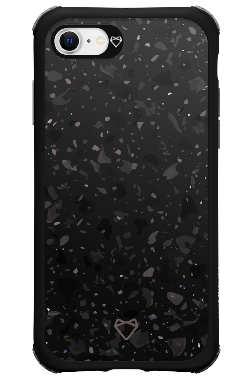 Turin - Apple iPhone SE 2020