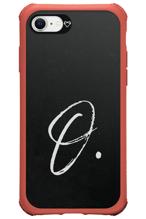 (Off Space) O 2.0 - Apple iPhone SE 2020