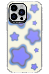 Astral Drift - Apple iPhone 14 Pro Max