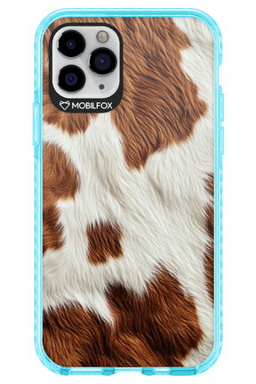 COW - Apple iPhone 11 Pro