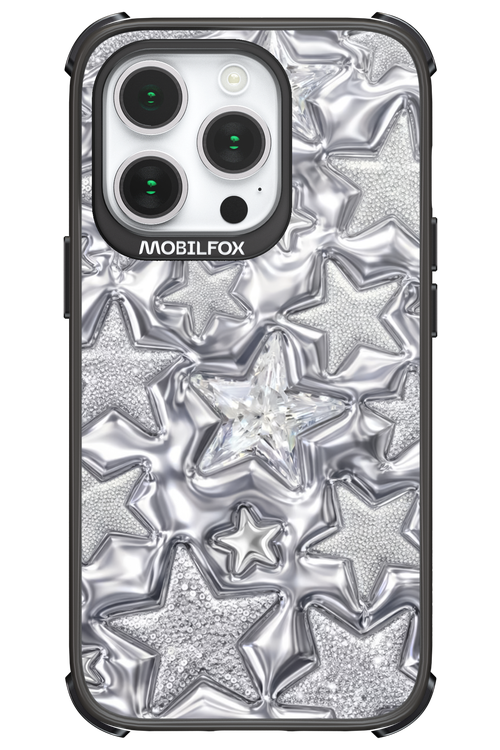 Star Gum - Apple iPhone 14 Pro