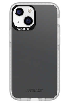 Antracit - Apple iPhone 13 Mini