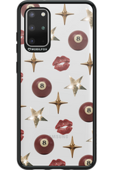 Lucky strike 2.0 - Samsung Galaxy S20+
