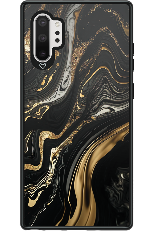 Azrael 2.0 - Samsung Galaxy Note 10+