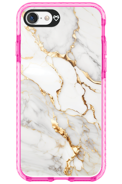 Ariel - Apple iPhone 8