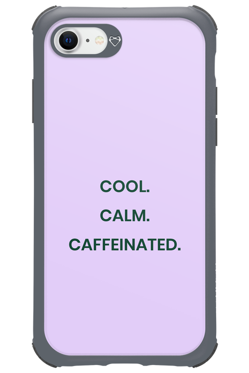 CCC - Apple iPhone SE 2020