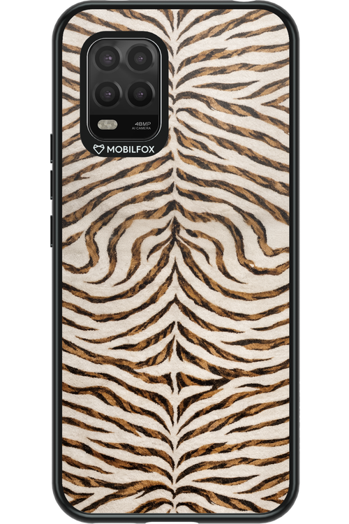 Adventure Charm - Xiaomi Mi 10 Lite 5G