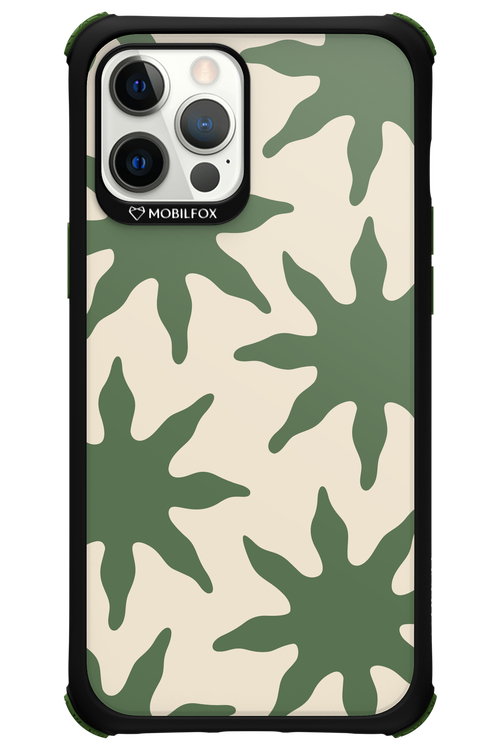 Drylands - Apple iPhone 12 Pro Max