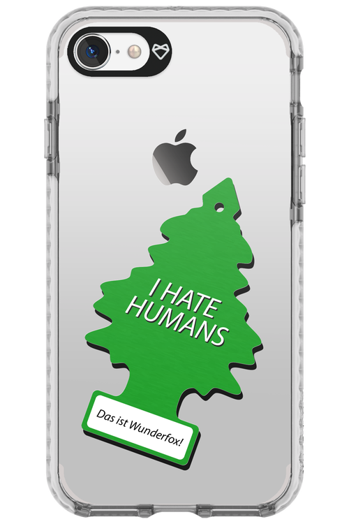 Wunderfox - Apple iPhone 7