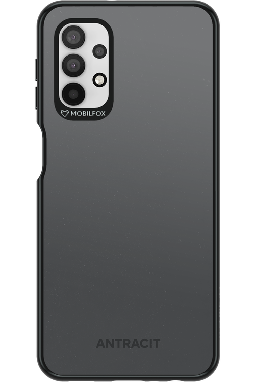 Antracit - Samsung Galaxy A32 5G