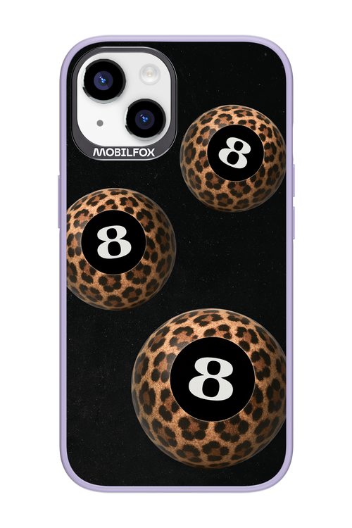 8 Baby - Apple iPhone 14