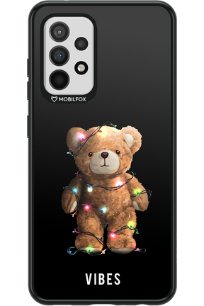 VIBES - Samsung Galaxy A52 / A52 5G / A52s