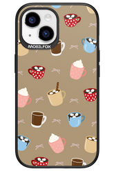 Coco Dream - Apple iPhone 15