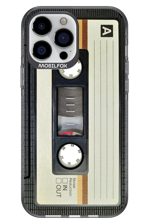 CASE 11 - Apple iPhone 13 Pro Max