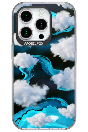 Skywalker - Apple iPhone 15 Pro