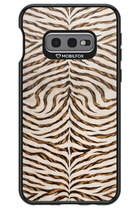 Adventure Charm - Samsung Galaxy S10e