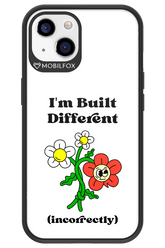 Incorrect 2.0 - Apple iPhone 13