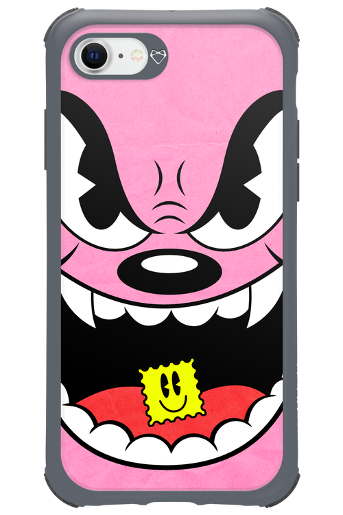 Dopamine 2.0 - Apple iPhone SE 2020