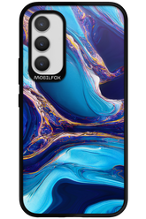 Amethyst 2.0 - Samsung Galaxy A34