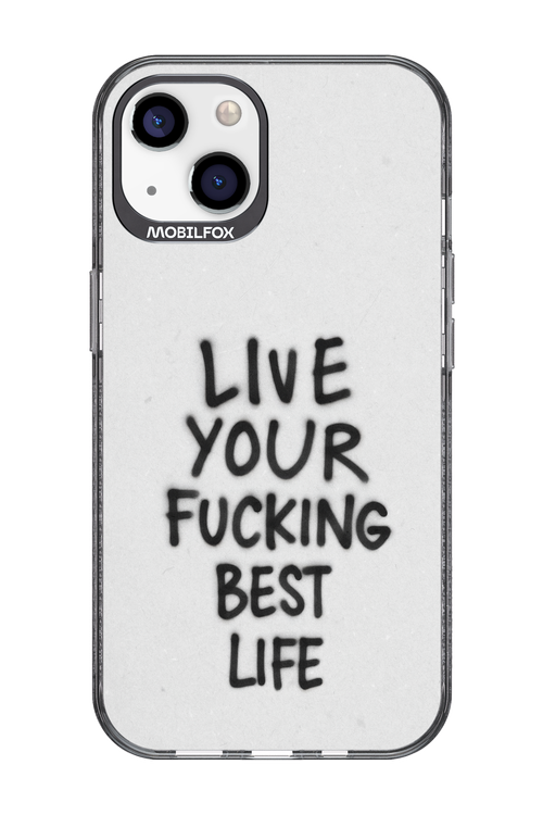 Best F Life 2.0 - Apple iPhone 13