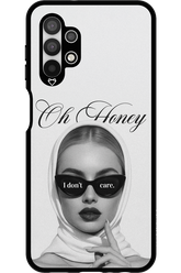 Oh Honey 2.0 - Samsung Galaxy A13 4G