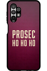 Prosec Ho - Samsung Galaxy A13 4G