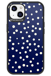 BusyWoman 2.0 - Apple iPhone 13
