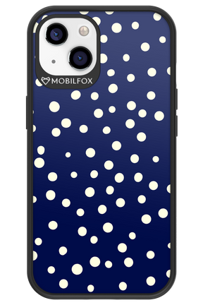 BusyWoman 2.0 - Apple iPhone 13