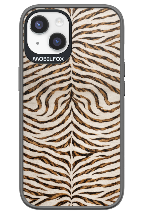 Adventure Charm - Apple iPhone 14