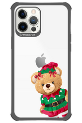 Mrs. Elf - Apple iPhone 12 Pro Max