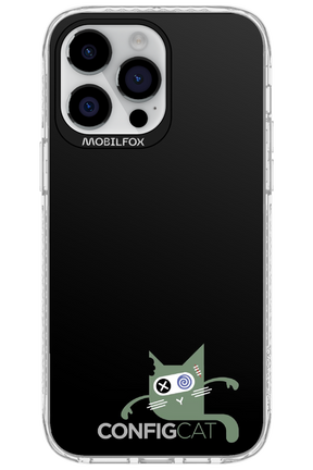 zombie2 - Apple iPhone 14 Pro Max