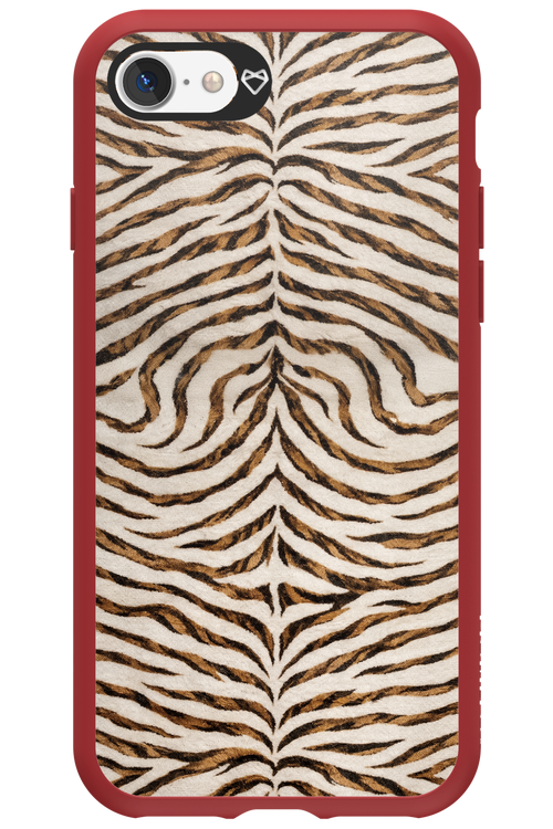 Adventure Charm - Apple iPhone 7