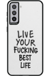Best F Life 2.0 - Samsung Galaxy S21+
