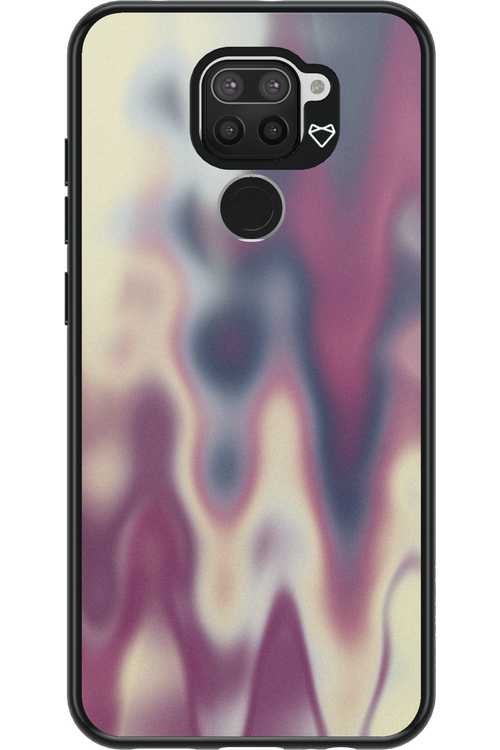Bare Balance 2.0 - Xiaomi Redmi Note 9
