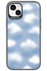 Daydream - Apple iPhone 14 Plus