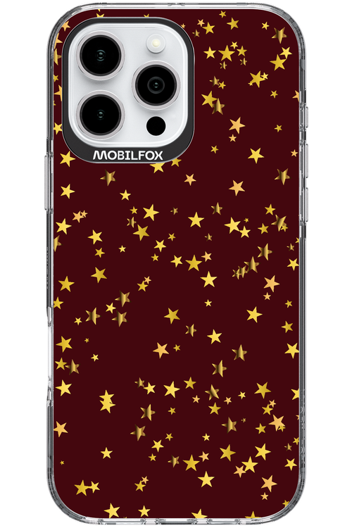 Star Shopping - Apple iPhone 16 Pro Max