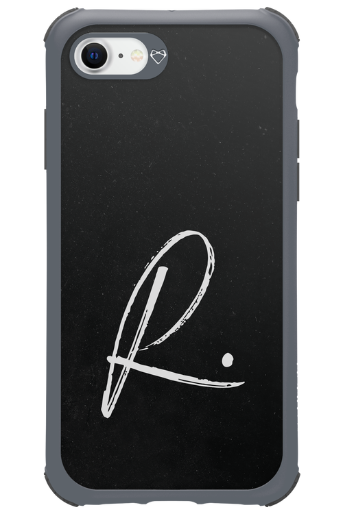 (Off Space) R 2.0 - Apple iPhone 7