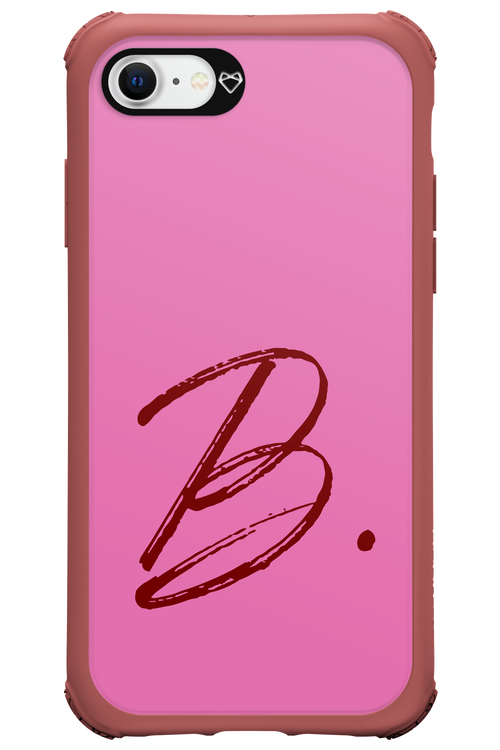 (Sorbet) B 2.0 - Apple iPhone 7