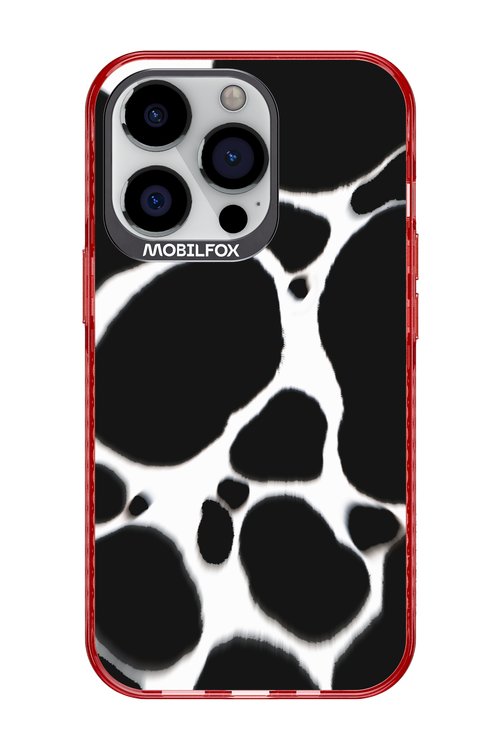 COW - Apple iPhone 13 Pro