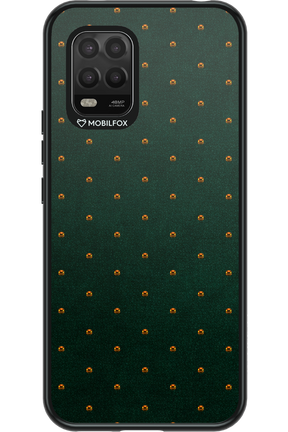 Green Persona - Xiaomi Mi 10 Lite 5G