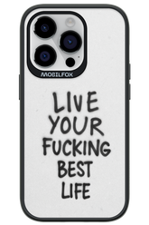 Best F Life 2.0 - Apple iPhone 14 Pro