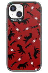 Handy Tool - Apple iPhone 14