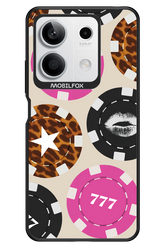 All In - Xiaomi Redmi Note 13 5G