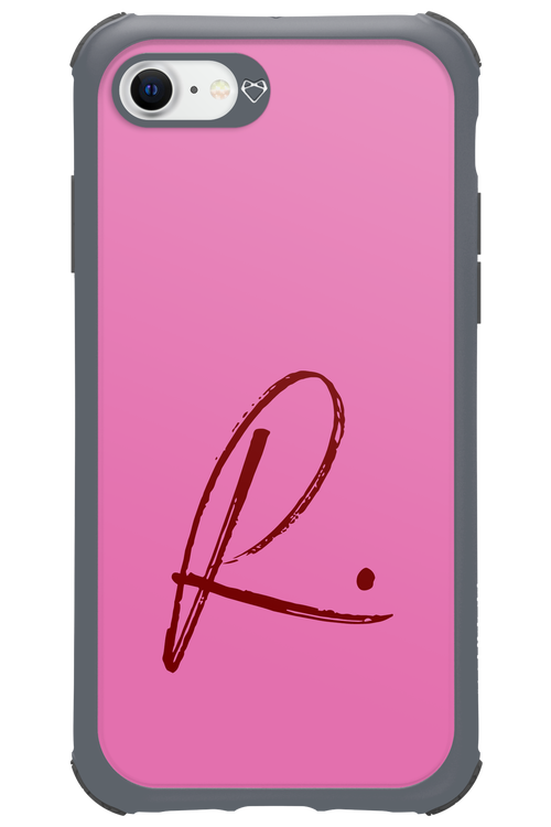 (Sorbet) R 2.0 - Apple iPhone SE 2022
