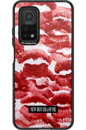 New Era 2.0 - Xiaomi Mi 10T 5G